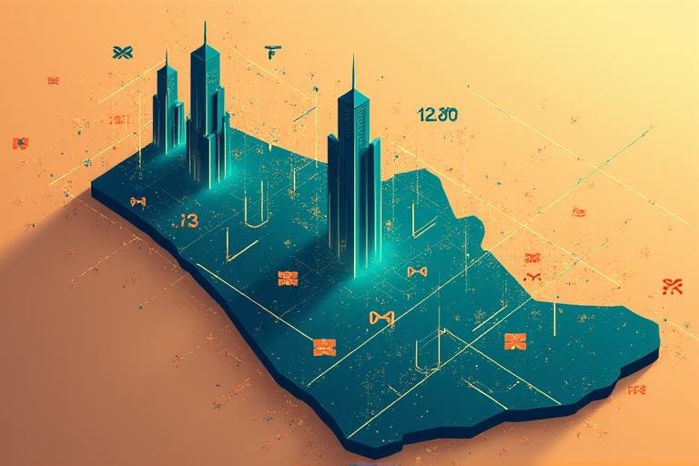 نمو الرياضات الإلكترونية السعودية